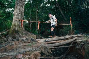 BIB: 
                            <button type="button" onclick="openModal(27318871)" class="btn btn-primary btn-sm float-right btn-popup" data-toggle="modal" data-target=".modal-high-quality">
                        <i class="fas fa-shopping-cart"></i> Add to Cart
                    </button>
                                            <button type="button" onclick="isThisMe(27318871, true)" class="btn btn-success btn-sm float-right btn-popup btn-isme hidden" data-toggle="tooltip" data-placement="bottom" title="นี่คือรูปของคุณใช่ไหม คลิกที่นี่เพื่อเอาเข้าอัลบั้ม">
                        <i class="fas fa-plus"></i> Add to album
                    </button>
                    <button type="button" onclick="isThisMe(27318871, false)" class="btn btn-warning btn-sm float-right btn-popup btn-isnotme hidden">
                        <i class="fas fa-ban"></i> Remove from album
                    </button>